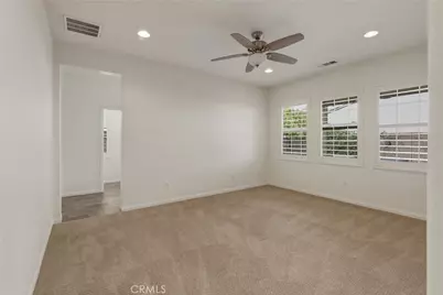 9 Buscar, Rancho Mission Viejo, CA 92694 - Photo 10