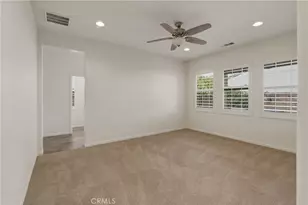 9 Buscar, Rancho Mission Viejo, CA 92694 - Photo 10