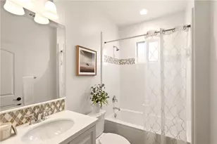 9 Buscar, Rancho Mission Viejo, CA 92694 - Photo 18