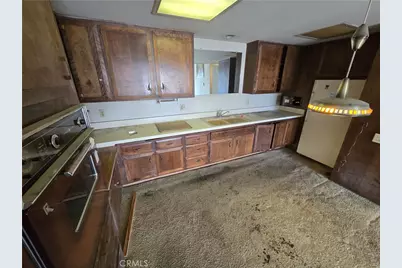 13121 Oakhills Drive #233J, Seal Beach, CA 90740 - Photo 4