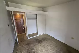 13121 Oak Hills Dr, Seal Beach, CA 90740 - Photo 10