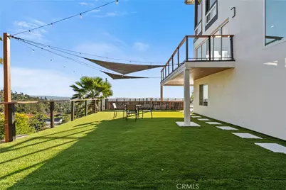 1312 Peacock Hill, North Tustin, CA 92705 - Photo 52