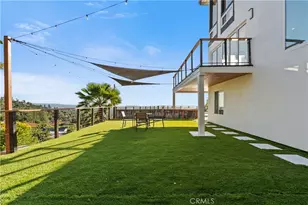 1312 Peacock Hill, North Tustin, CA 92705 - Photo 52