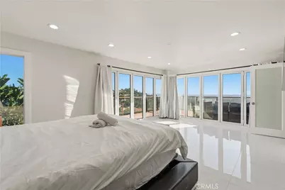 1312 Peacock Hill, North Tustin, CA 92705 - Photo 24