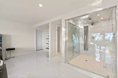 1312 Peacock Hill, North Tustin, CA 92705 - Photo 38