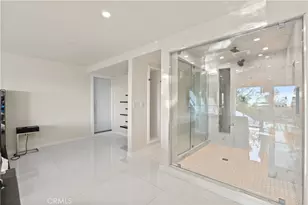 1312 Peacock Hill, North Tustin, CA 92705 - Photo 38