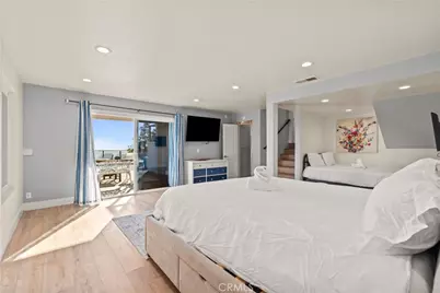 1312 Peacock Hill, North Tustin, CA 92705 - Photo 40