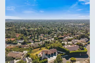 1312 Peacock Hill, North Tustin, CA 92705 - Photo 58