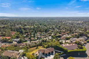 1312 Peacock Hill, North Tustin, CA 92705 - Photo 58