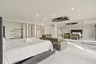 1312 Peacock Hill, North Tustin, CA 92705 - Photo 34