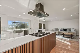 1312 Peacock Hill, North Tustin, CA 92705 - Photo 14