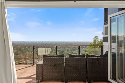 1312 Peacock Hill, North Tustin, CA 92705 - Photo 22