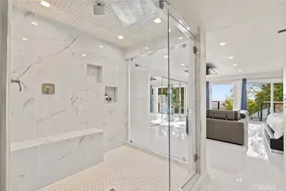 1312 Peacock Hill, North Tustin, CA 92705 - Photo 36