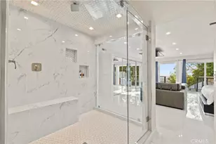 1312 Peacock Hill, North Tustin, CA 92705 - Photo 36