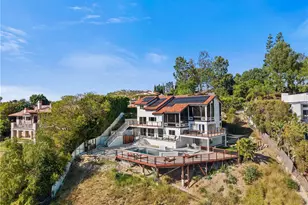 1312 Peacock Hill, North Tustin, CA 92705 - Photo 6