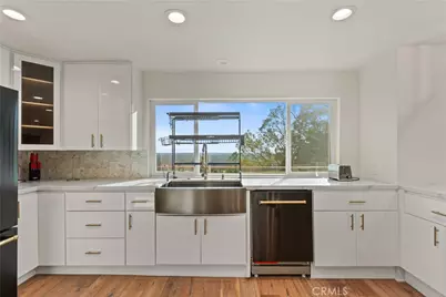 1312 Peacock Hill, North Tustin, CA 92705 - Photo 16