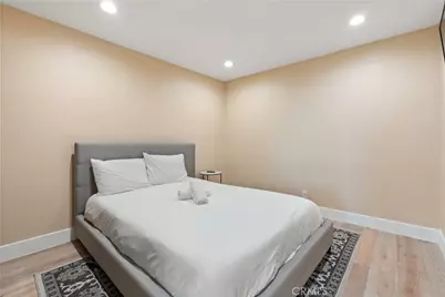 1312 Peacock Hill, North Tustin, CA 92705 - Photo 44