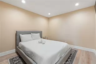 1312 Peacock Hill, North Tustin, CA 92705 - Photo 44