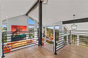 1312 Peacock Hill, North Tustin, CA 92705 - Photo 8