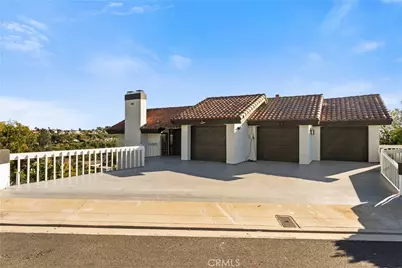 1312 Peacock Hill, North Tustin, CA 92705 - Photo 2