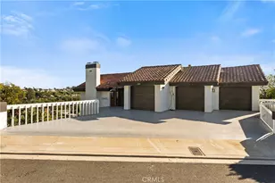 1312 Peacock Hill, North Tustin, CA 92705 - Photo 2
