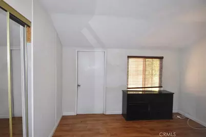 7251 Middlesex Dr, Stanton, CA 90680 - Photo 6