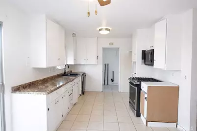 7251 Middlesex Dr, Stanton, CA 90680 - Photo 4