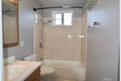 7251 Middlesex Dr, Stanton, CA 90680 - Photo 8