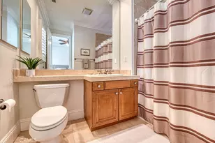 2 Rosana, Coto de Caza, CA 92679 - Photo 18