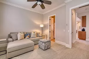 2 Rosana, Coto de Caza, CA 92679 - Photo 30