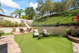 2 Rosana, Coto de Caza, CA 92679 - Photo 34