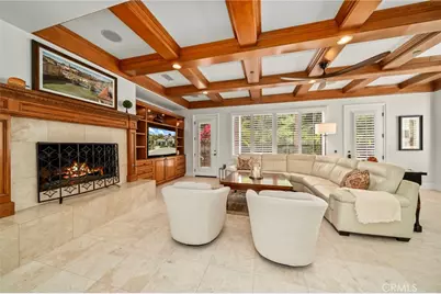 2 Rosana, Coto de Caza, CA 92679 - Photo 16