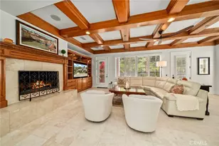 2 Rosana, Coto de Caza, CA 92679 - Photo 16