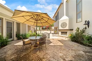 2 Rosana, Coto de Caza, CA 92679 - Photo 36