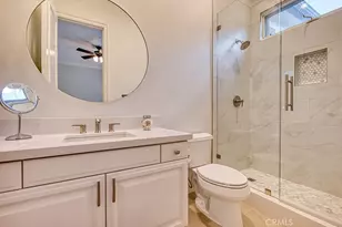 2 Rosana, Coto de Caza, CA 92679 - Photo 26