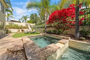 2 Rosana, Coto de Caza, CA 92679 - Photo 32