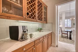 2 Rosana, Coto de Caza, CA 92679 - Photo 12