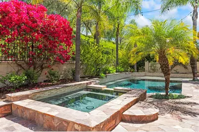 2 Rosana, Coto de Caza, CA 92679 - Photo 4