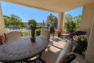 4011 Calle Sonora Oeste, Laguna Woods, CA 92637 - Photo 8