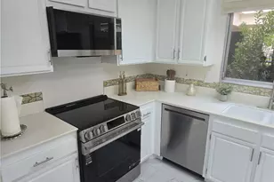4011 Calle Sonora Oeste, Laguna Woods, CA 92637 - Photo 26