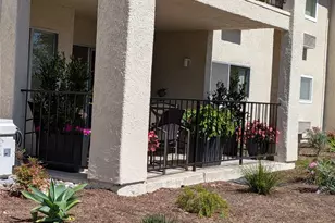 4011 Calle Sonora Oeste, Laguna Woods, CA 92637 - Photo 10
