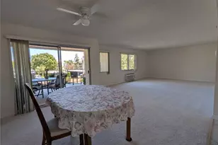 4011 Calle Sonora Oeste, Laguna Woods, CA 92637 - Photo 16