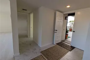 4011 Calle Sonora Oeste, Laguna Woods, CA 92637 - Photo 20