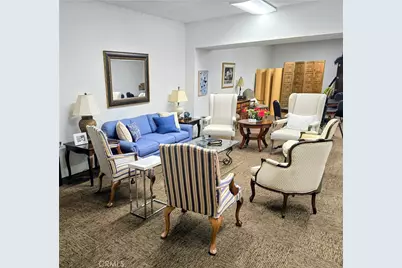 4011 Calle Sonora Oeste #1F, Laguna Woods, CA 92637 - Photo 2