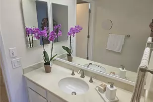 4011 Calle Sonora Oeste, Laguna Woods, CA 92637 - Photo 24