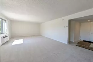 4011 Calle Sonora Oeste, Laguna Woods, CA 92637 - Photo 18