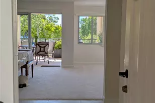 4011 Calle Sonora Oeste, Laguna Woods, CA 92637 - Photo 14