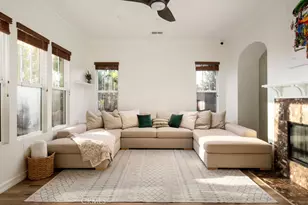 2602 Canto Rompeolas, San Clemente, CA 92673 - Photo 6