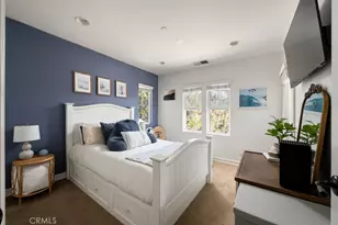 2602 Canto Rompeolas, San Clemente, CA 92673 - Photo 18