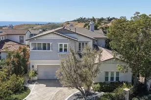 2602 Canto Rompeolas, San Clemente, CA 92673 - Photo 2
